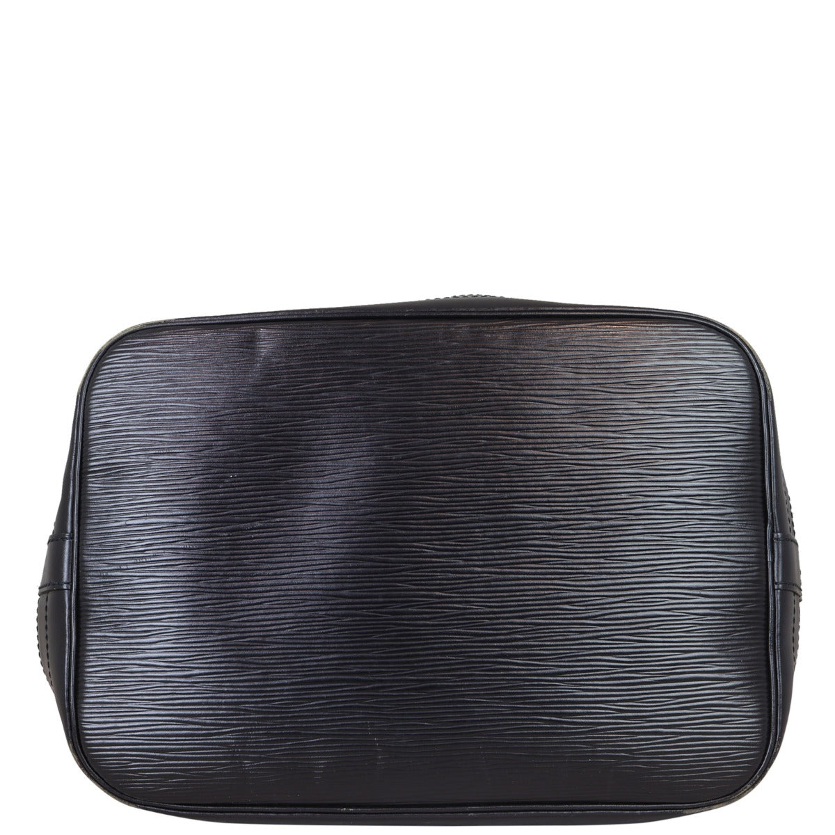 Louis Vuitton Noe Epi Base