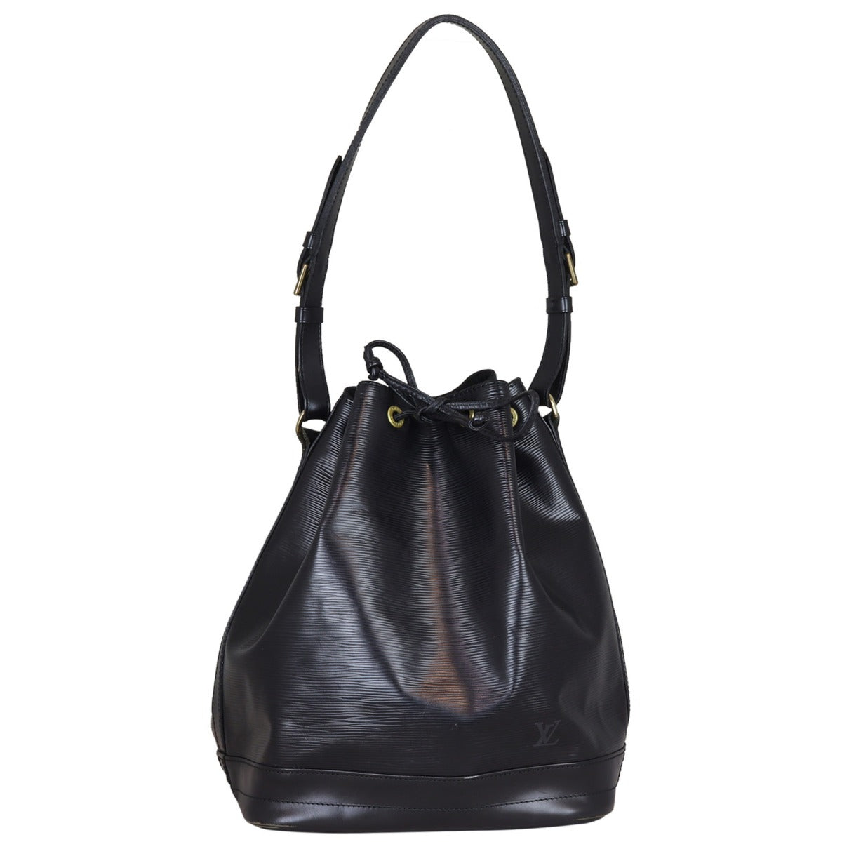 Louis Vuitton Noe Epi Front