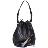 Louis Vuitton Noe Epi Shoe