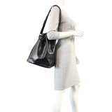 Louis Vuitton Noe Epi Mannequin