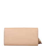 Gucci Soho Clutch Back