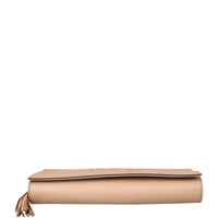 Gucci Soho Clutch Base