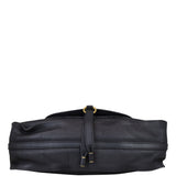 Chloe Marcie Medium Satchel Base