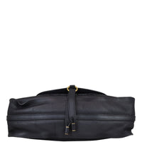 Chloe Marcie Medium Satchel Base