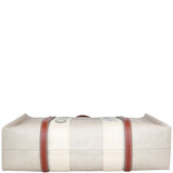 Chloe Woody Tote Bag Large Base
