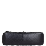 Chanel Classic Double Flap Jumbo Base