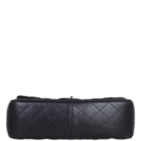 Chanel Classic Double Flap Jumbo Base