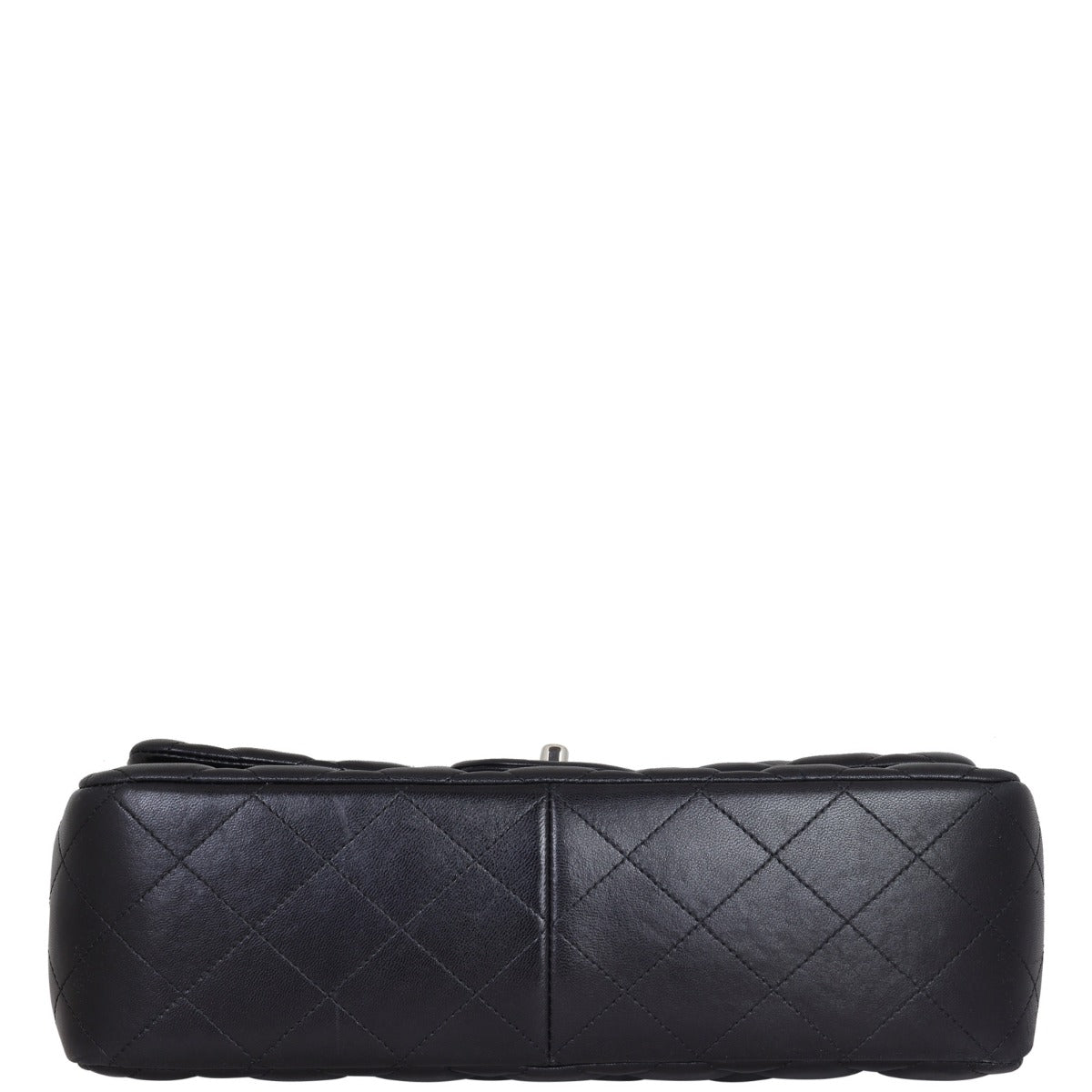 Chanel Classic Double Flap Jumbo Base
