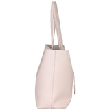 Saint Laurent Shopping Tote Side