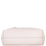 Saint Laurent Shopping Tote Base