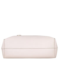 Saint Laurent Shopping Tote Base