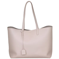 Saint Laurent Shopping Tote Front