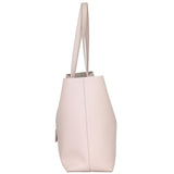 Saint Laurent Shopping Tote Side
