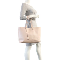Saint Laurent Shopping Tote Mannequin