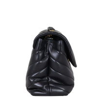 Saint Laurent Loulou Small Side