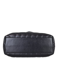 Saint Laurent Loulou Small Base