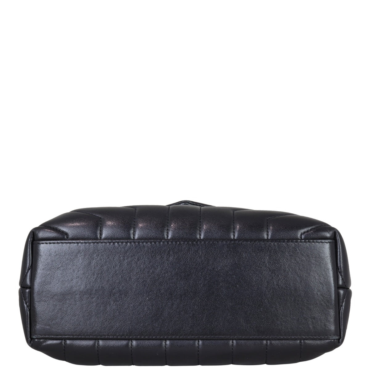 Saint Laurent Loulou Small Base