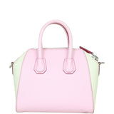 Givenchy Antigona Mini Back