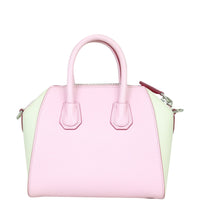 Givenchy Antigona Mini Back