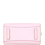 Givenchy Antigona Mini Base