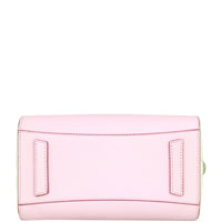 Givenchy Antigona Mini Base