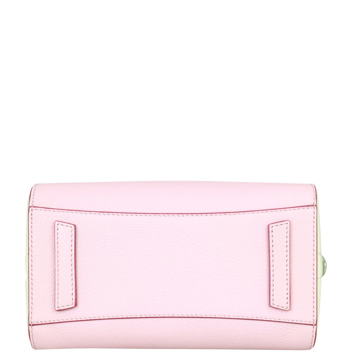 Givenchy Antigona Mini Base