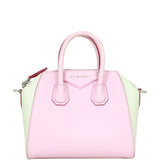 Givenchy Antigona Mini Front