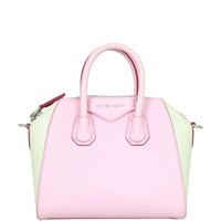 Givenchy Antigona Mini Front