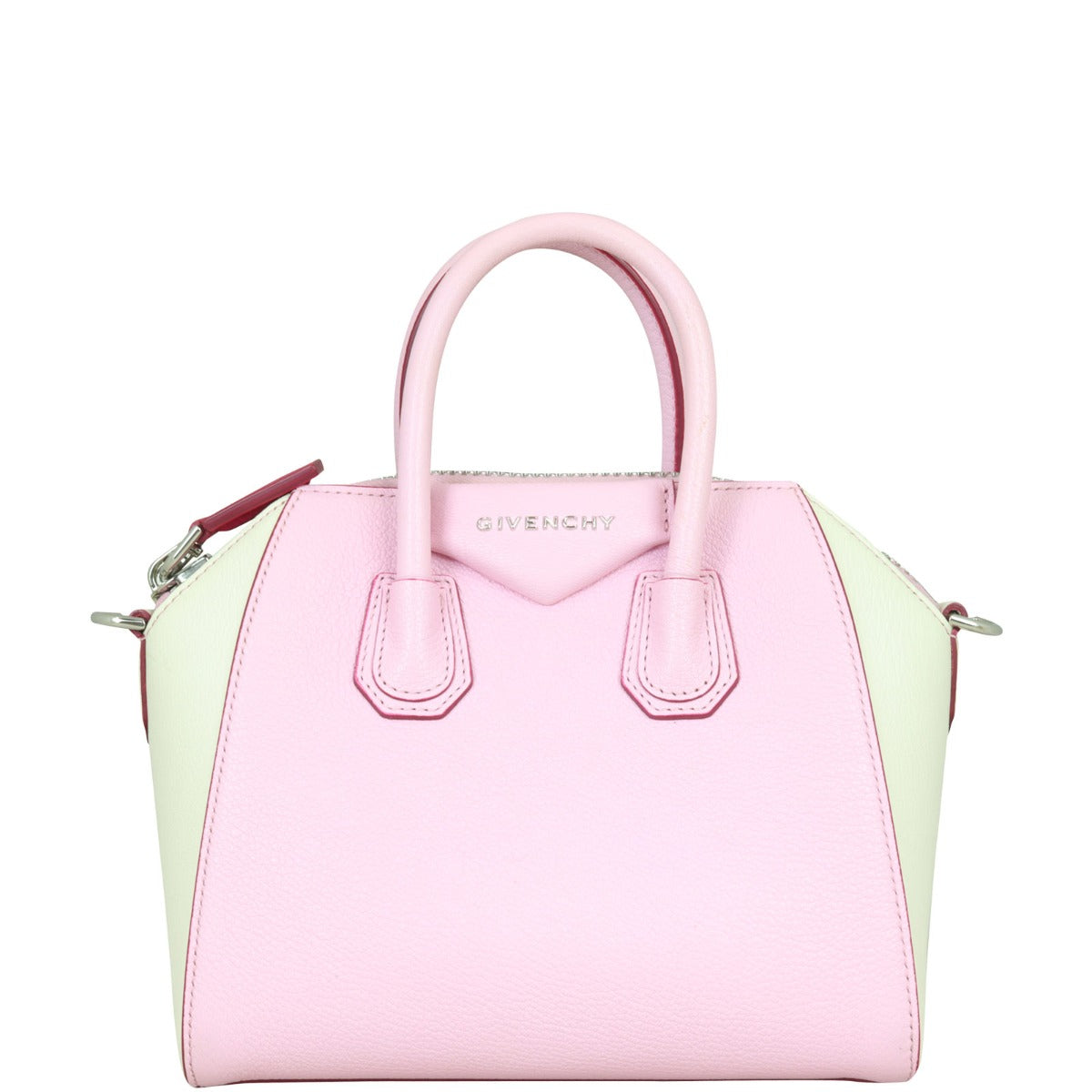 Givenchy Antigona Mini Front
