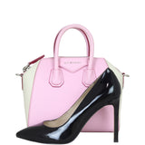 Givenchy Antigona Mini Shoe