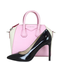 Givenchy Antigona Mini Shoe