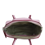 Givenchy Antigona Mini Interior