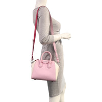 Givenchy Antigona Mini Mannequin