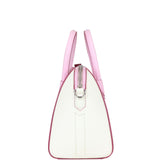 Givenchy Antigona Mini Side