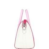 Givenchy Antigona Mini Side
