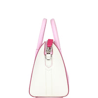 Givenchy Antigona Mini Side