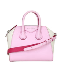 Givenchy Antigona Mini Front with Strap