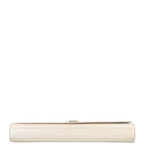 Saint Laurent Monogram Kate Clutch Base