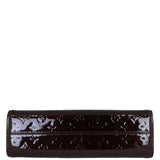 Louis Vuitton Roxbury Drive Monogram Vernis Base