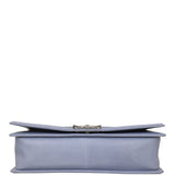 Chanel Boy Large Base