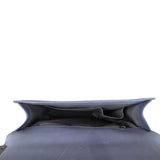 Chanel Boy Large Interior