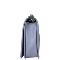 Chanel Boy Large Side