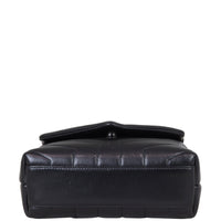 Saint Laurent Toy Loulou Base