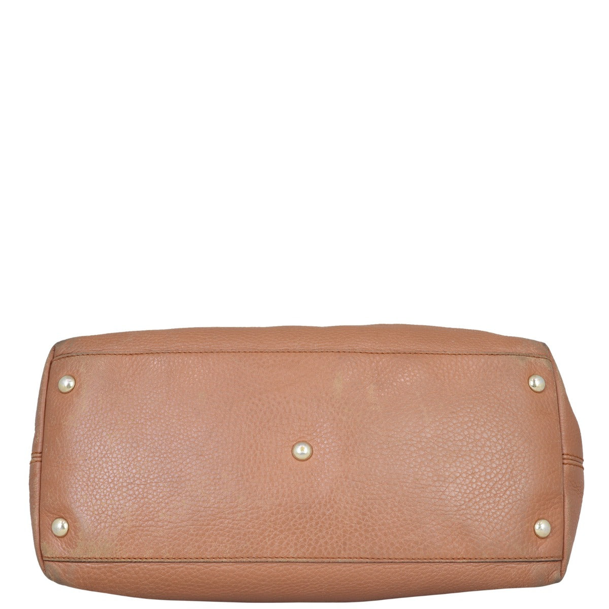 Gucci Soho Cellarius Tote Base