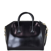 Givenchy Antigona Medium Back