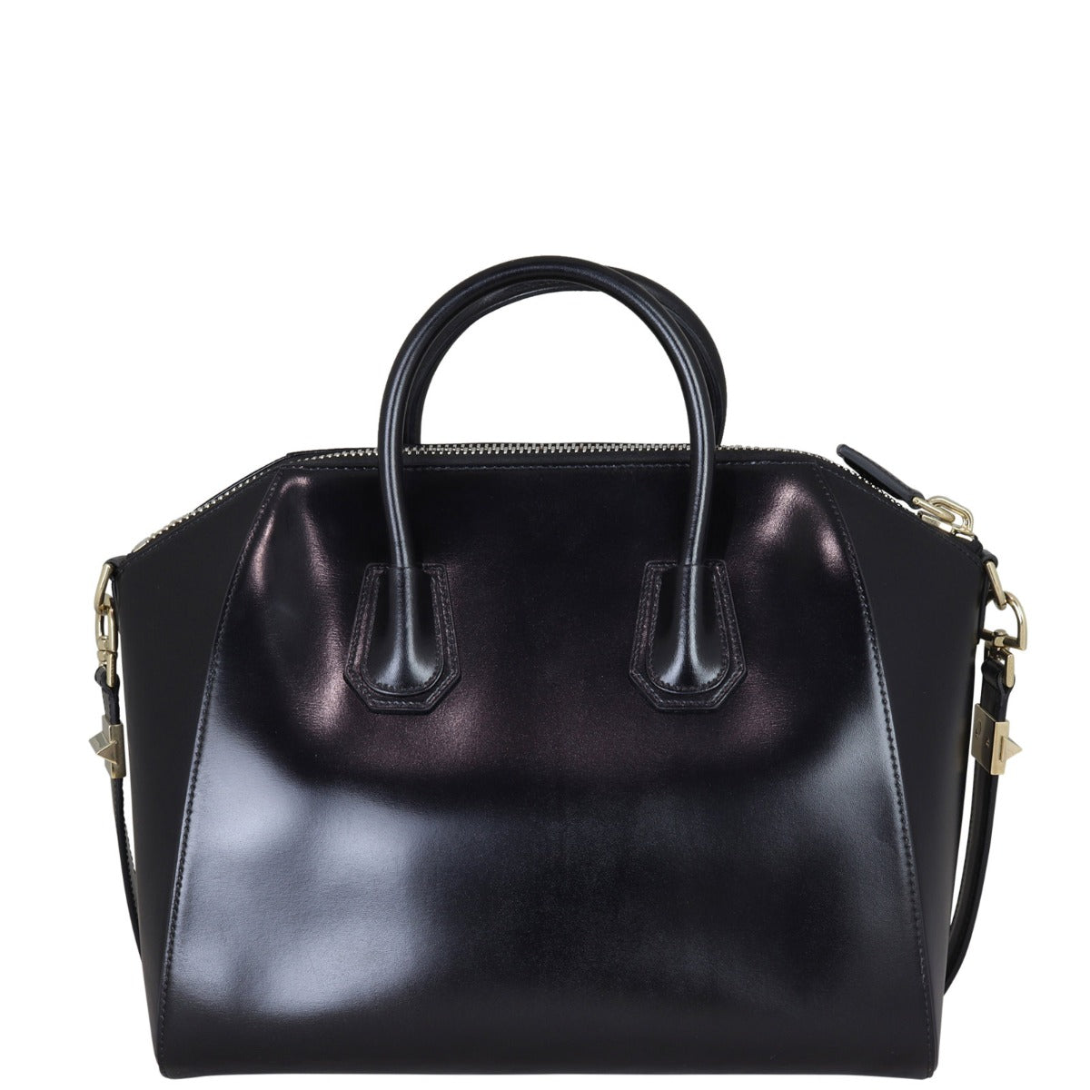 Givenchy Antigona Medium Back