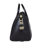 Givenchy Antigona Medium Side