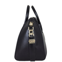 Givenchy Antigona Medium Side