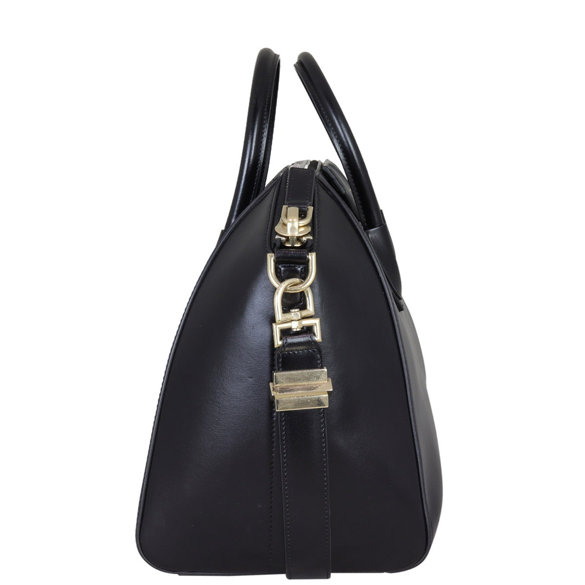 Givenchy Antigona Medium Side