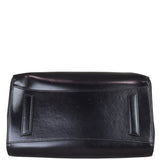 Givenchy Antigona Medium Base